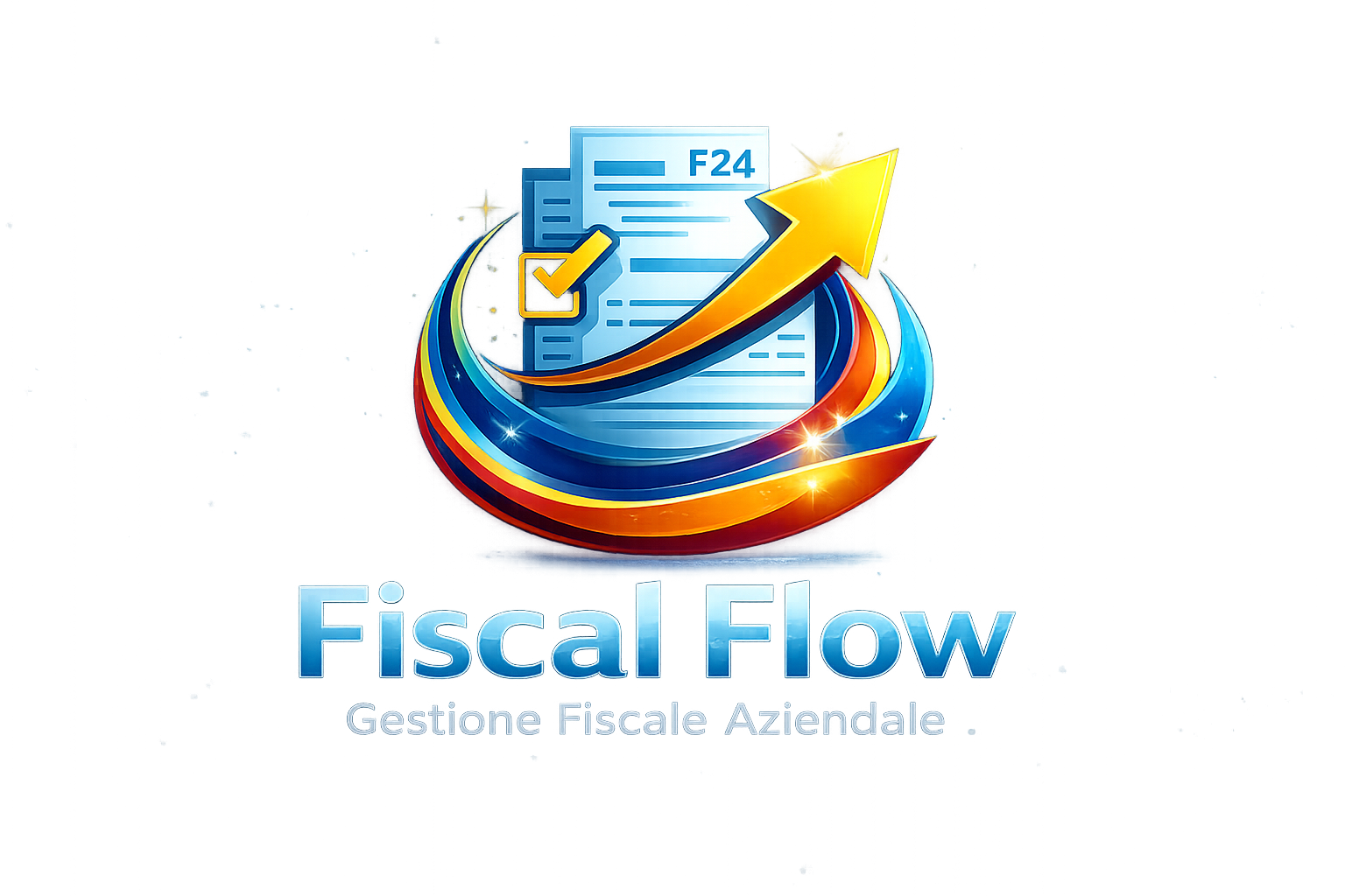 Fiscal Flow